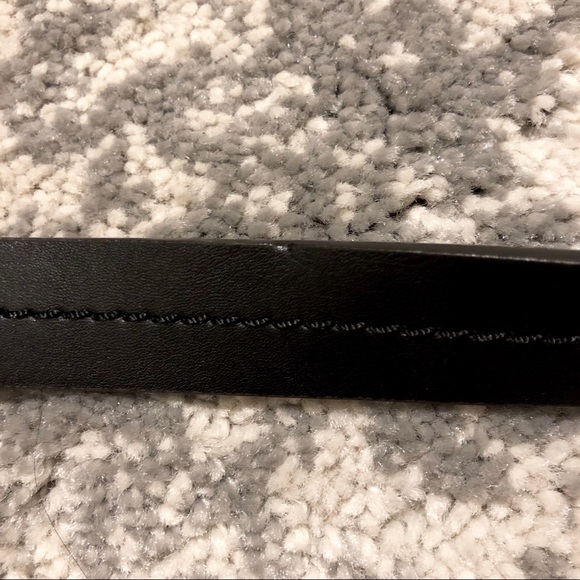 Tommy Hilfiger Belt - Picture 3 of 3